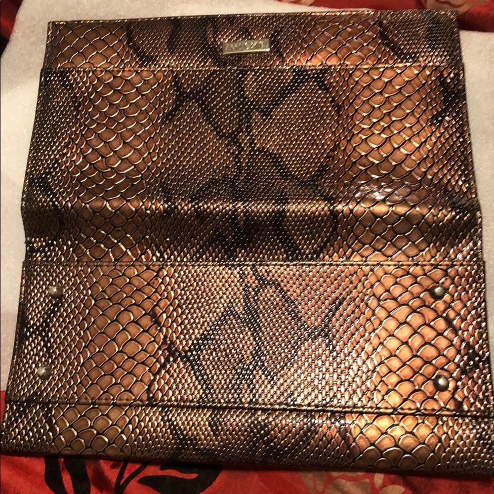 Miche Classic Jen Copper